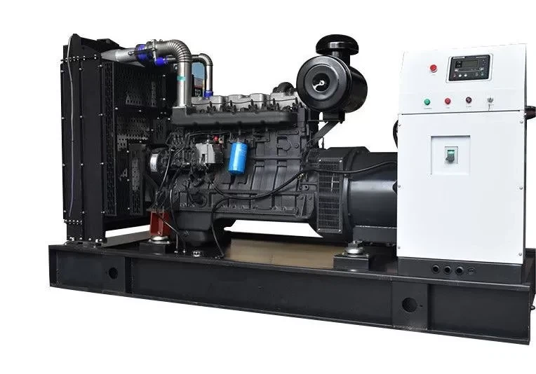 backup-water-cooled-generator - backup-water-cooled-generator -