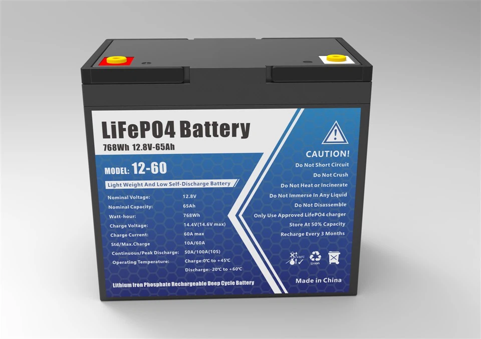 lithium-battery-charger-12v-lifepo4 lithium-battery-charger-12v-lifepo4